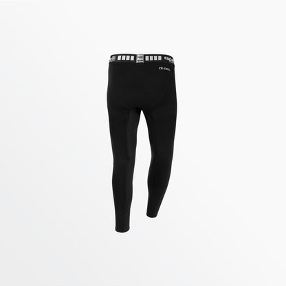 Men's Performance Tights | Capelli Sport Exclusive