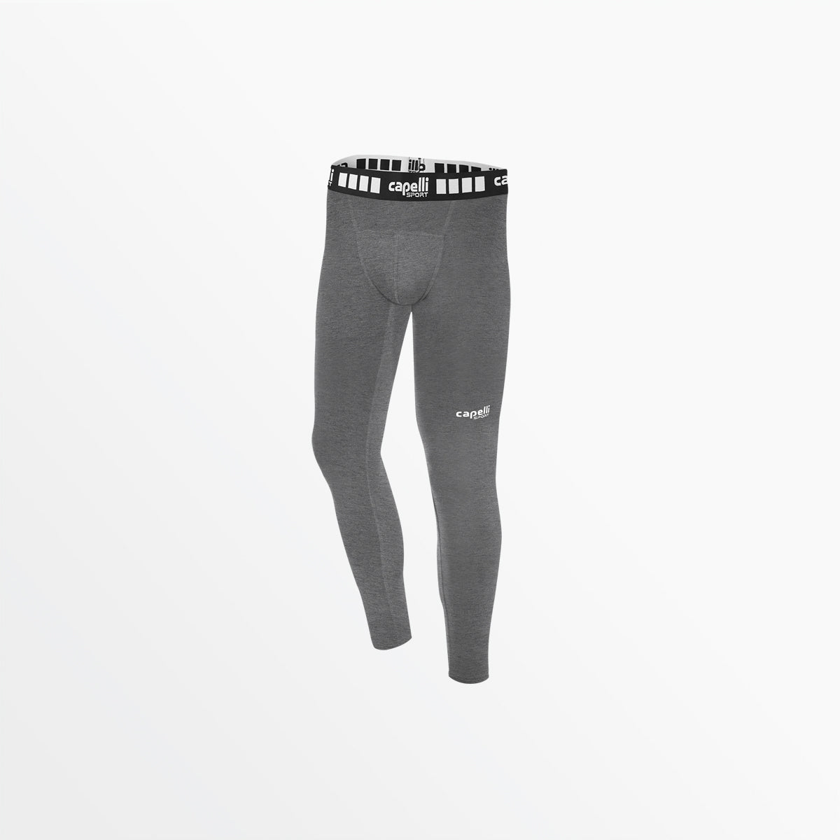 Men's Performance Tights | Capelli Sport Exclusive