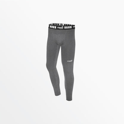 Men's Performance Tights | Capelli Sport Exclusive