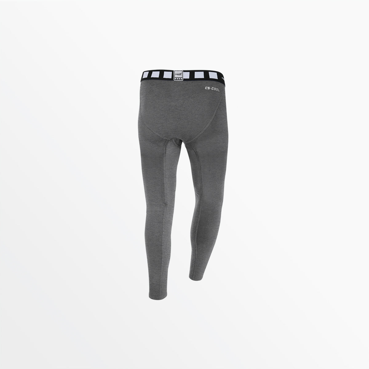 Men's Performance Tights | Capelli Sport Exclusive