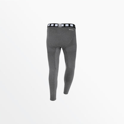 Men's Performance Tights | Capelli Sport Exclusive