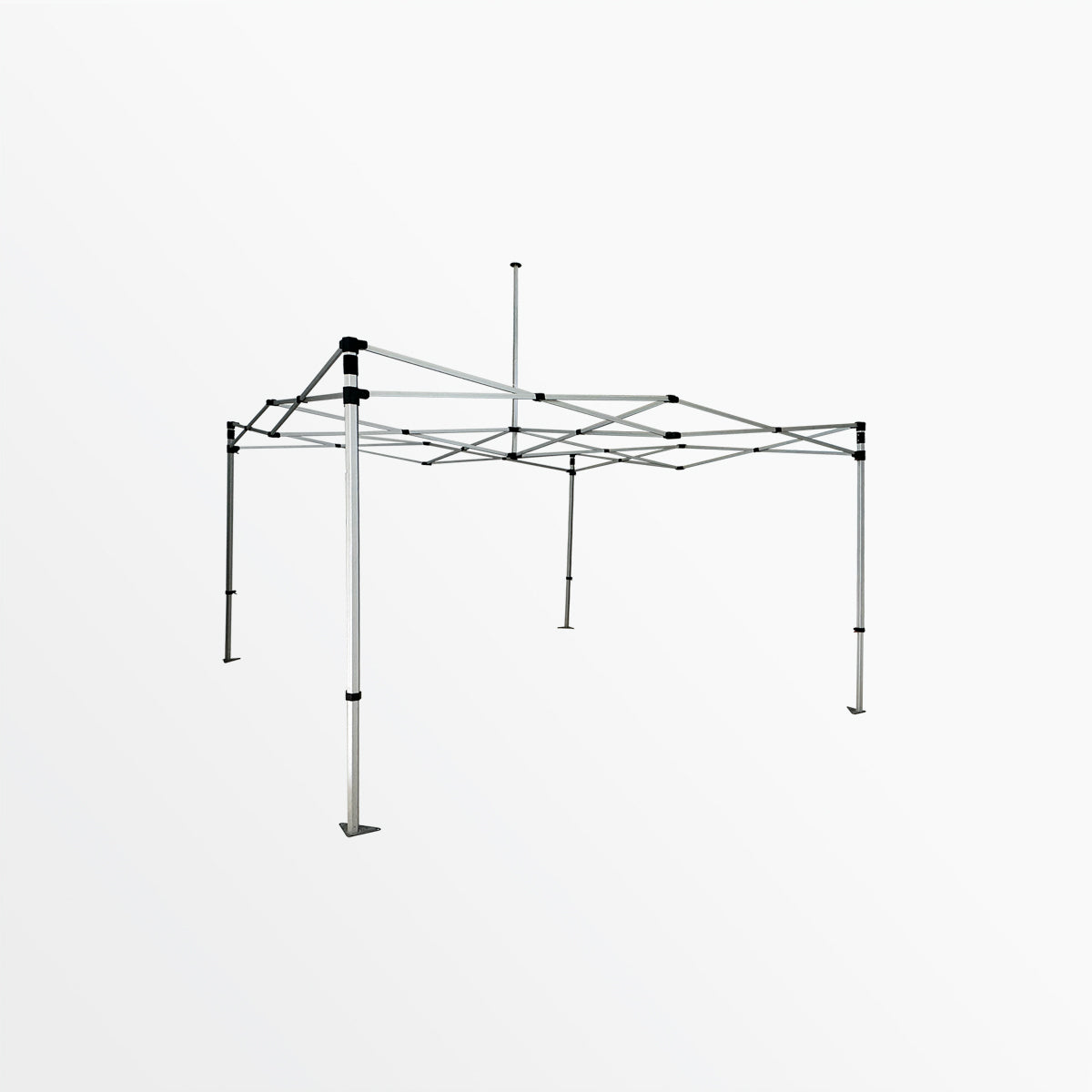 Merchandise Tent Frame 10x15 | Capelli Sport Special Offer