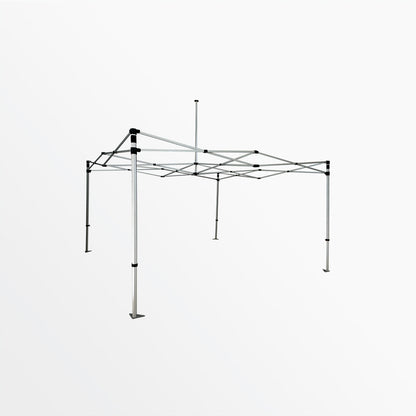 Merchandise Tent Frame 10x15 | Capelli Sport Special Offer