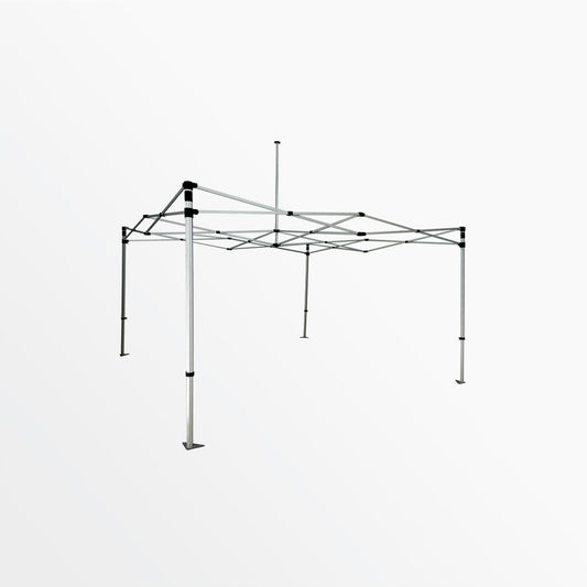 Merchandise Tent Frame 10x15 | Capelli Sport Special Offer