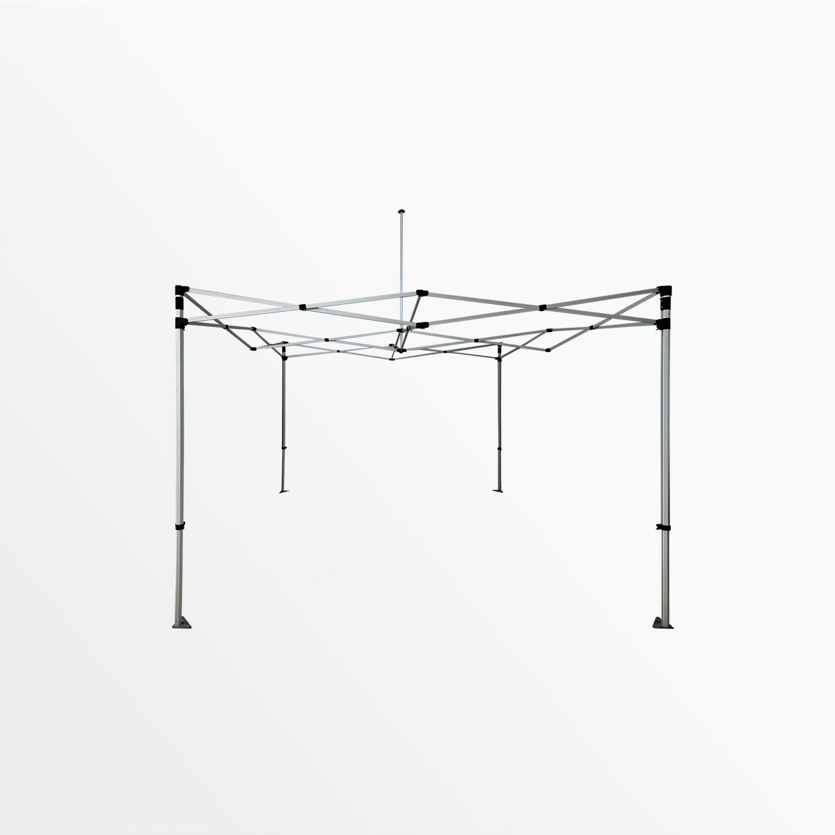 Merchandise Tent Frame 10x15 | Capelli Sport Special Offer