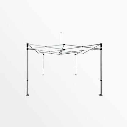 Merchandise Tent Frame 10x15 | Capelli Sport Special Offer