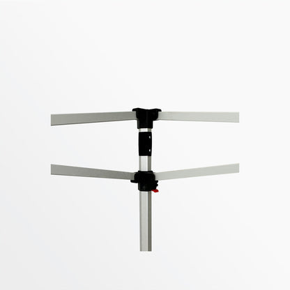 Merchandise Tent Frame 10x15 | Capelli Sport Special Offer