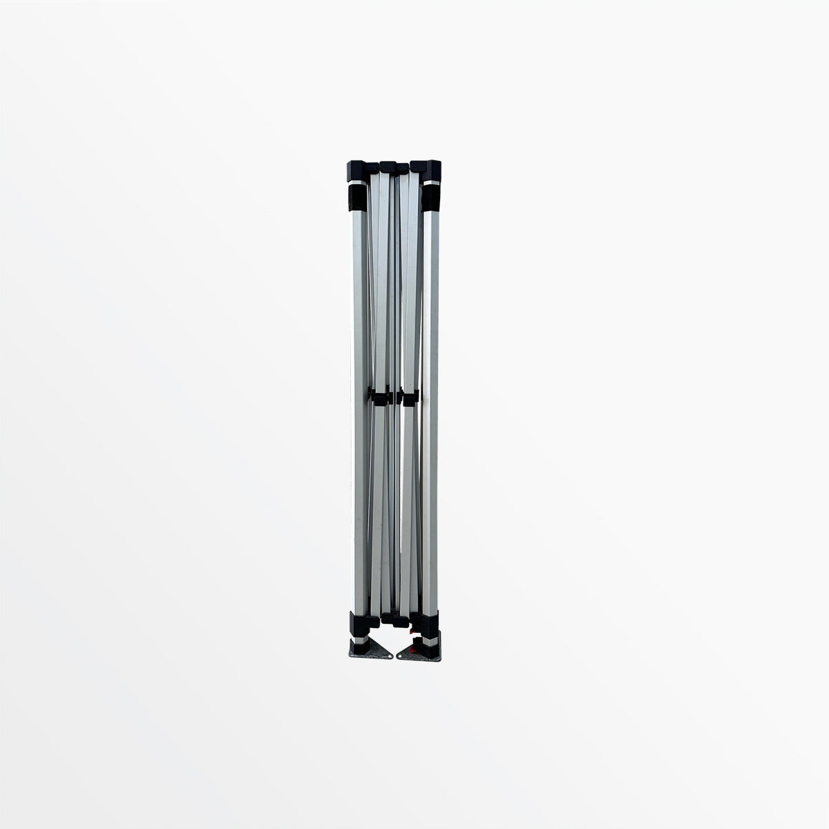 Merchandise Tent Frame 10x15 | Capelli Sport Special Offer