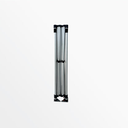 Merchandise Tent Frame 10x15 | Capelli Sport Special Offer