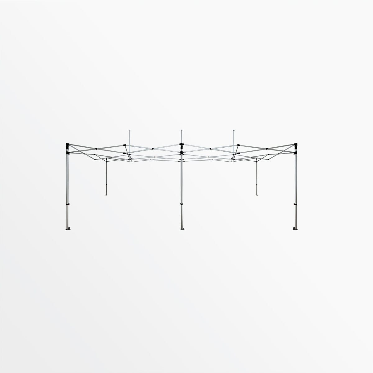 Merchandise Tent Frame 10x20 | Capelli Sport Popular