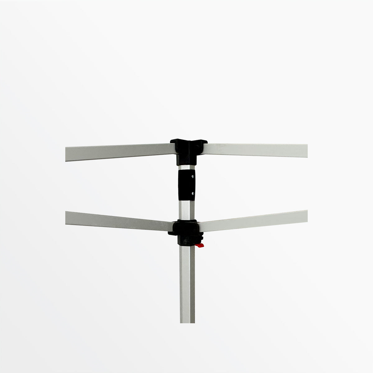 Merchandise Tent Frame 10x20 | Capelli Sport Popular