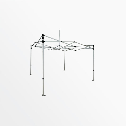 Merchandise Tent Frame 10x10 | Capelli Sport Popular