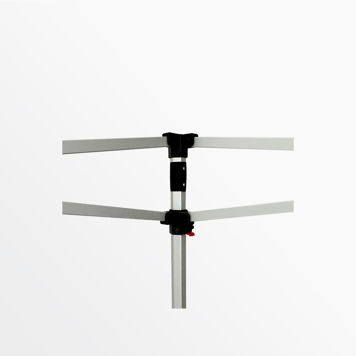 Merchandise Tent Frame 10x10 | Capelli Sport Popular