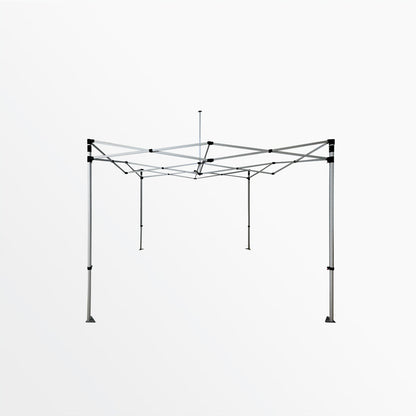 Merchandise Tent Frame 10x10 | Capelli Sport Popular