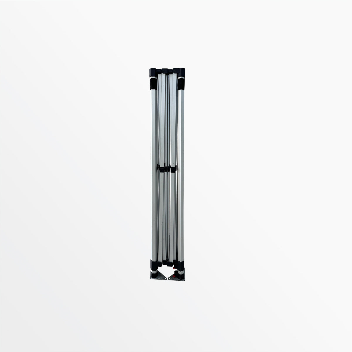 Merchandise Tent Frame 10x10 | Capelli Sport Popular