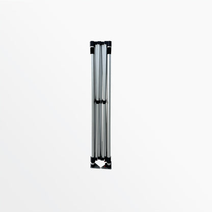 Merchandise Tent Frame 10x10 | Capelli Sport Popular