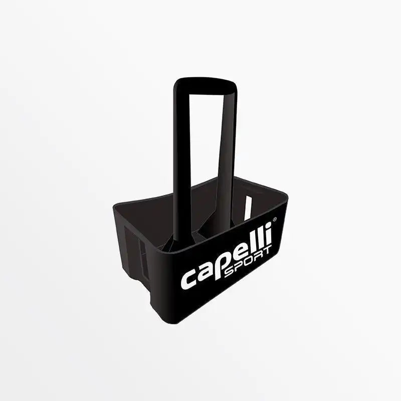 Water Bottle Carrier | Capelli Sport Best Seller