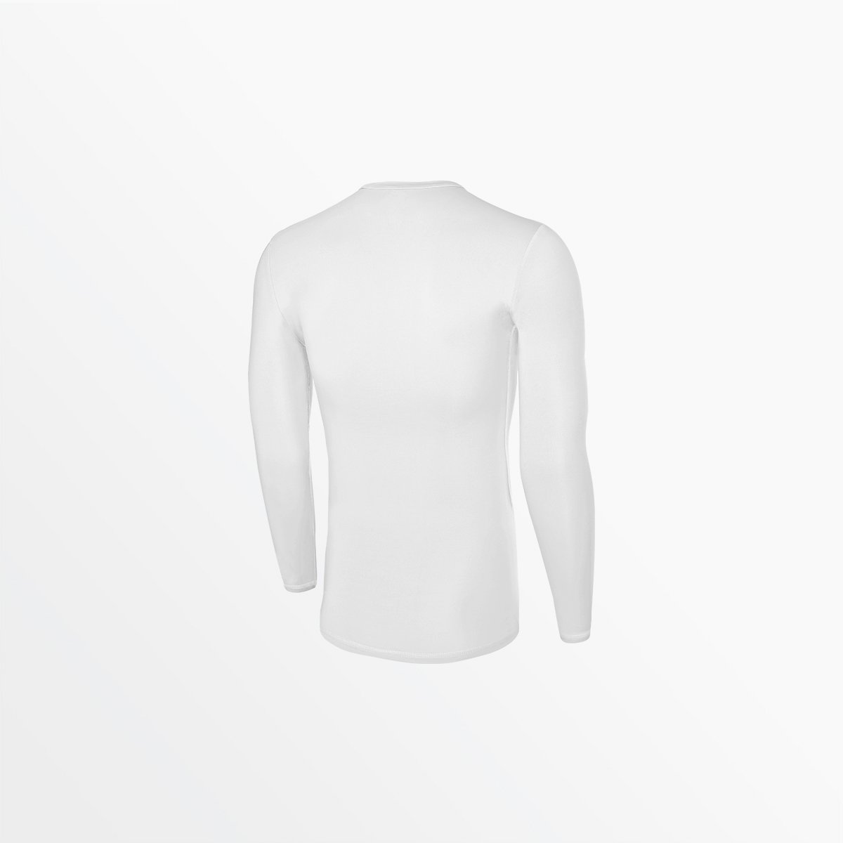 Men's Long Sleeve Performance Top | Capelli Sport Popular
