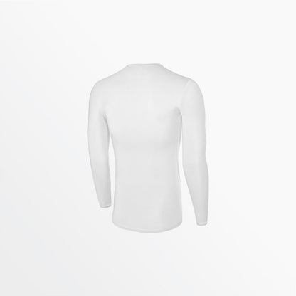 Men's Long Sleeve Performance Top | Capelli Sport Popular