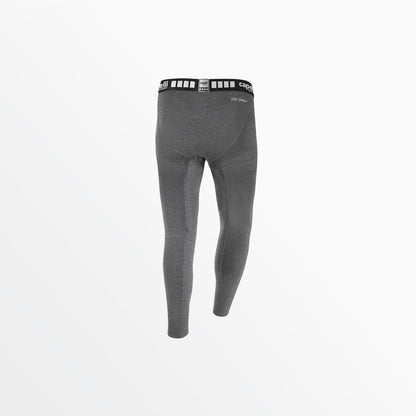Men's Warm Performance Tights | Capelli Sport Essential