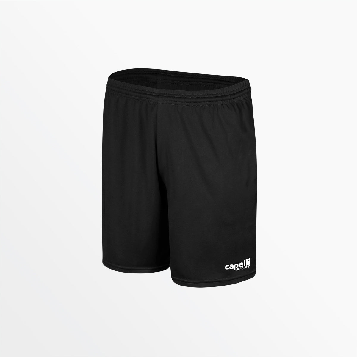 Women's Team Match Shorts | Capelli Sport Trending