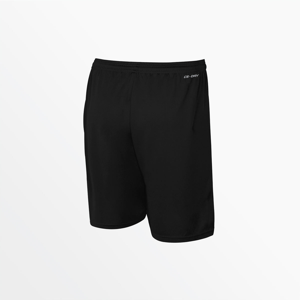 Women's Team Match Shorts | Capelli Sport Trending