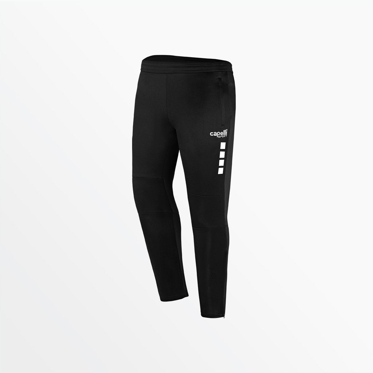 Women's Uptown Training Pants | Capelli Sport Recommended