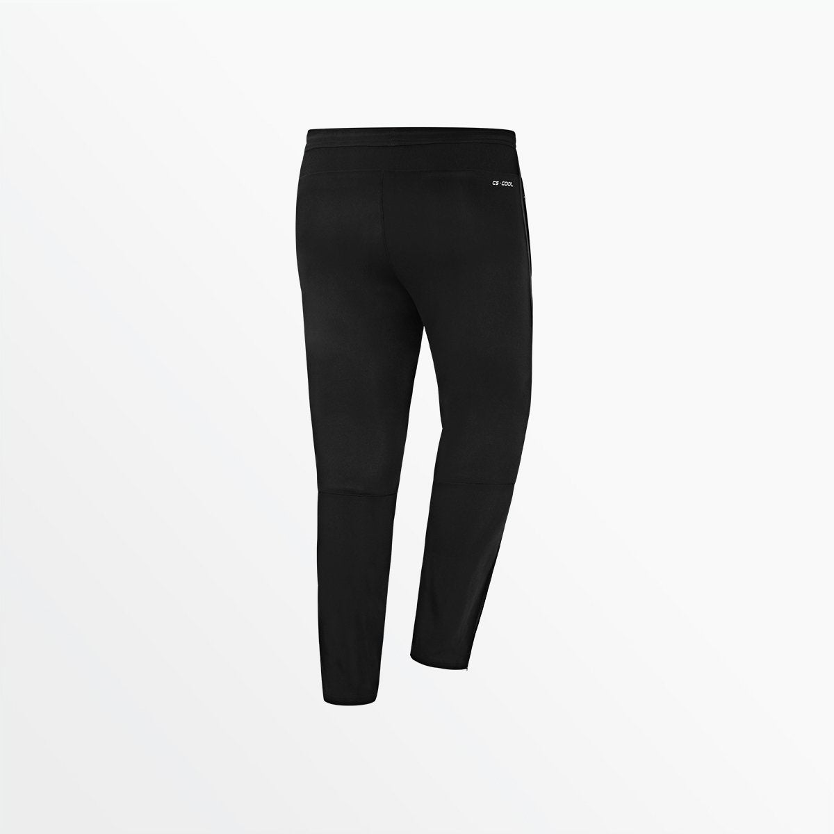 Women's Uptown Training Pants | Capelli Sport Recommended