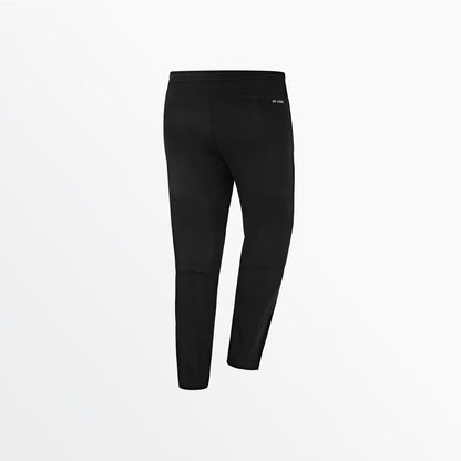 Women's Uptown Training Pants | Capelli Sport Recommended