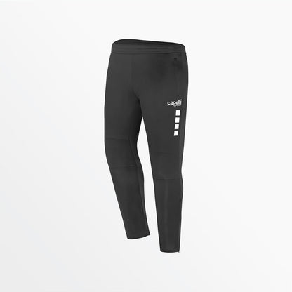 Women's Uptown Training Pants | Capelli Sport Recommended
