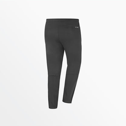 Women's Uptown Training Pants | Capelli Sport Recommended