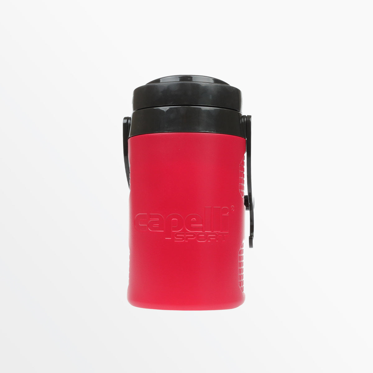 Water Jug With Handle | Capelli Sport Popular