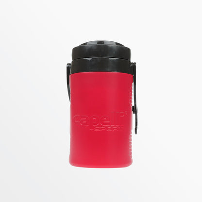 Water Jug With Handle | Capelli Sport Popular