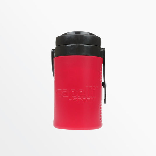 Water Jug With Handle | Capelli Sport Popular