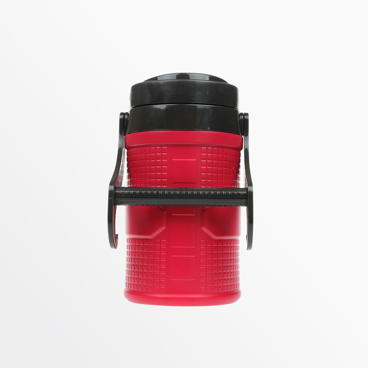 Water Jug With Handle | Capelli Sport Popular