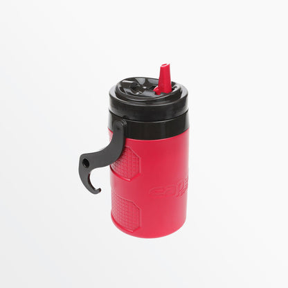 Water Jug With Handle | Capelli Sport Popular