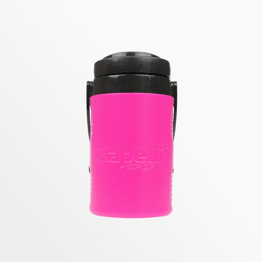 Water Jug With Handle | Capelli Sport Great Value