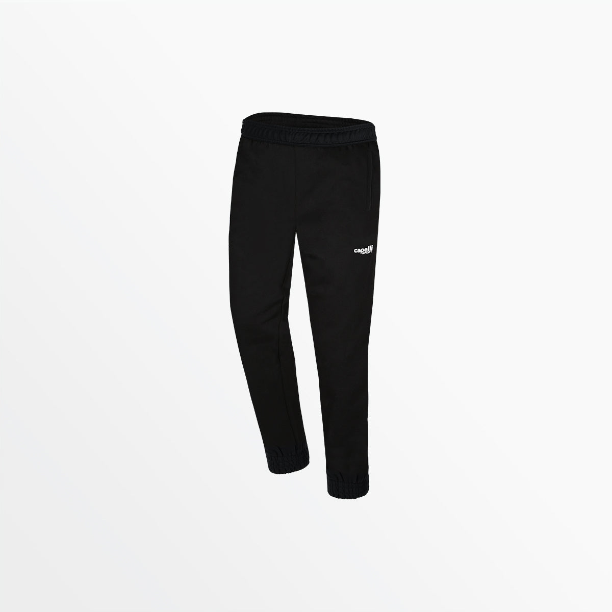Women's Fleece Sweatpants | Capelli Sport Premium