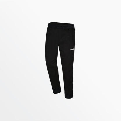 Women's Fleece Sweatpants | Capelli Sport Premium