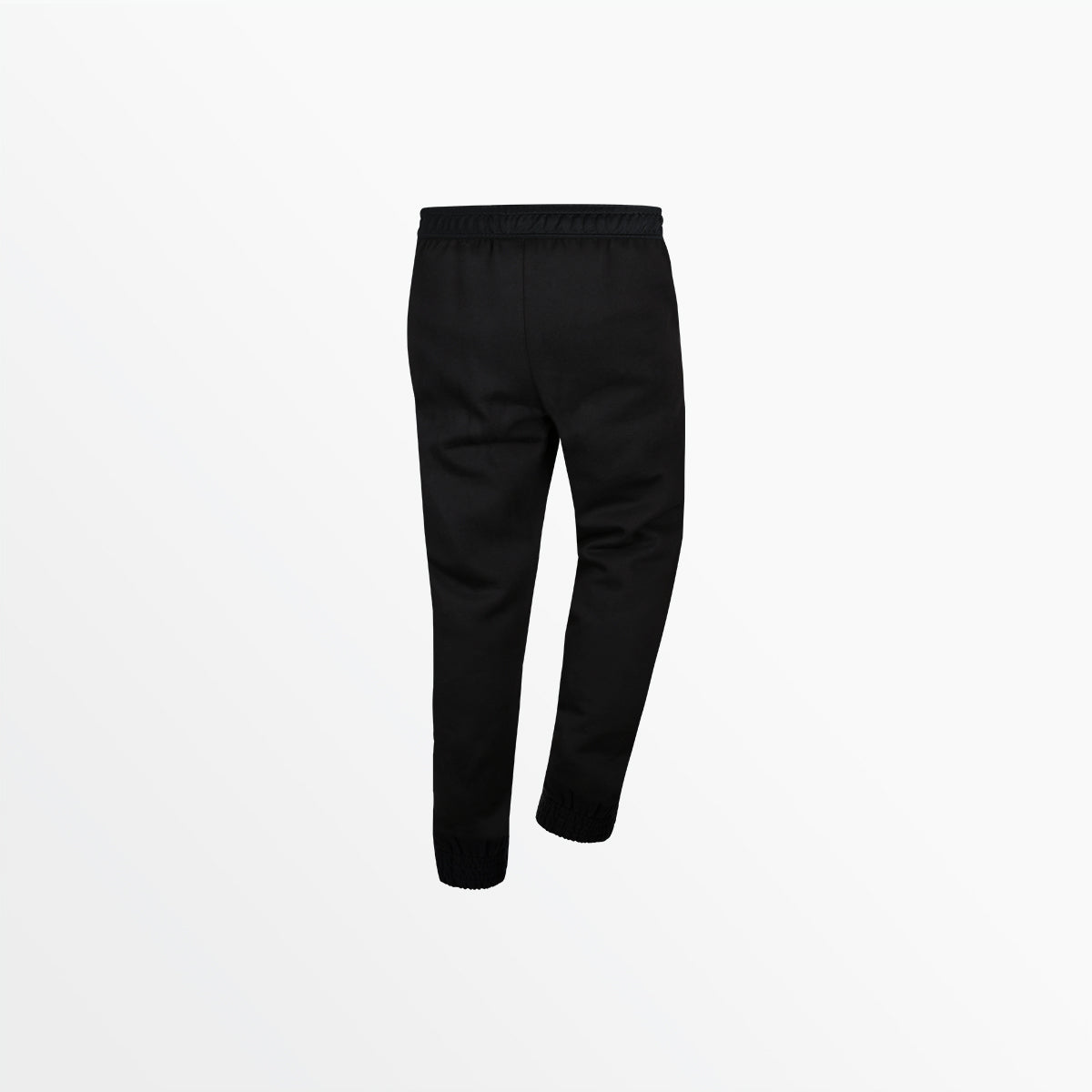 Women's Fleece Sweatpants | Capelli Sport Premium