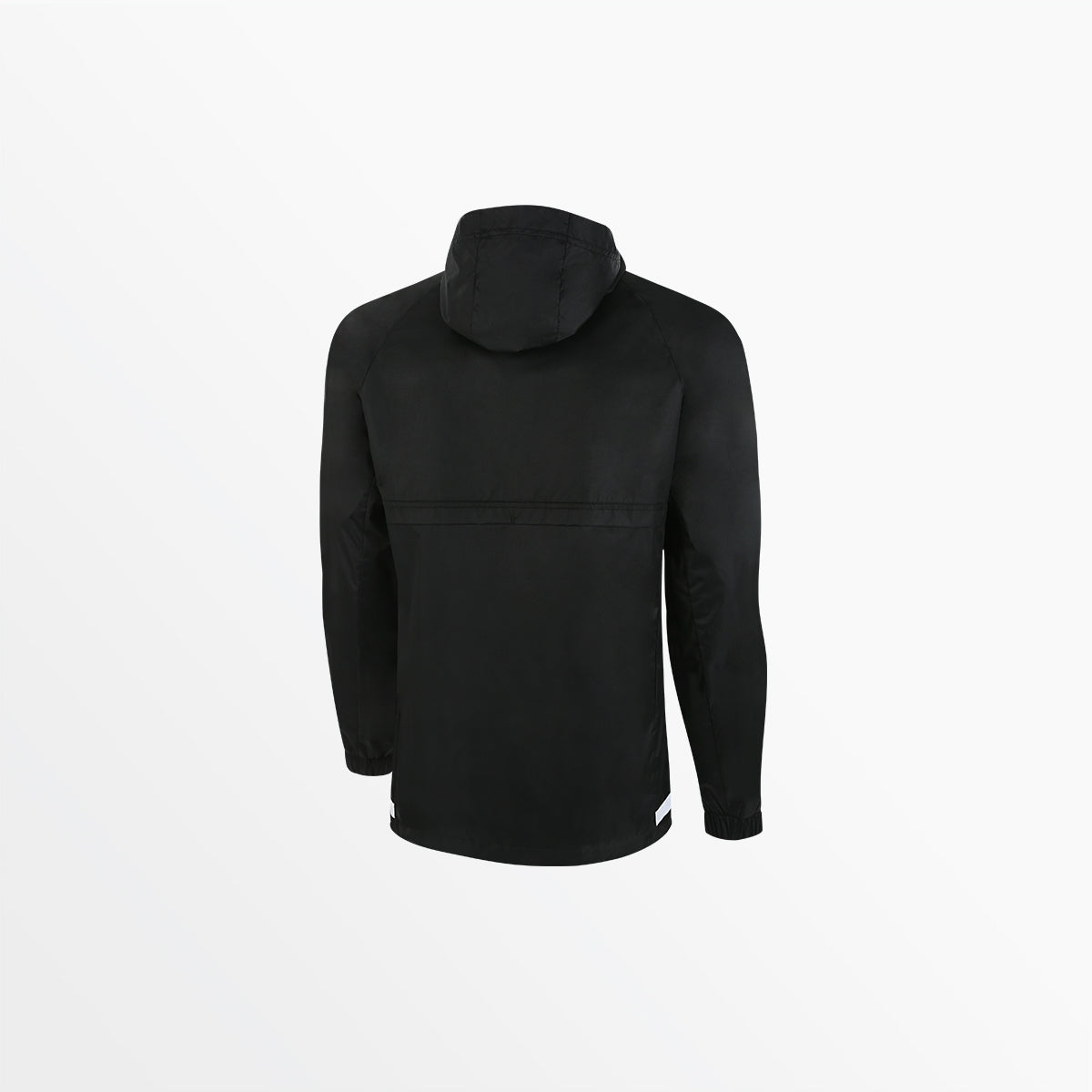 Adult Uptown Rain Jacket | Capelli Sport Hot Sale