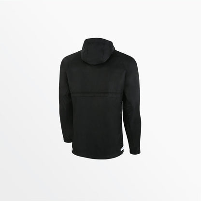 Adult Uptown Rain Jacket | Capelli Sport Hot Sale