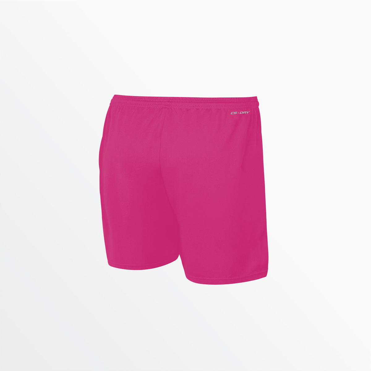 Women's Team Match Shorts 3" Inseam | Capelli Sport Essential