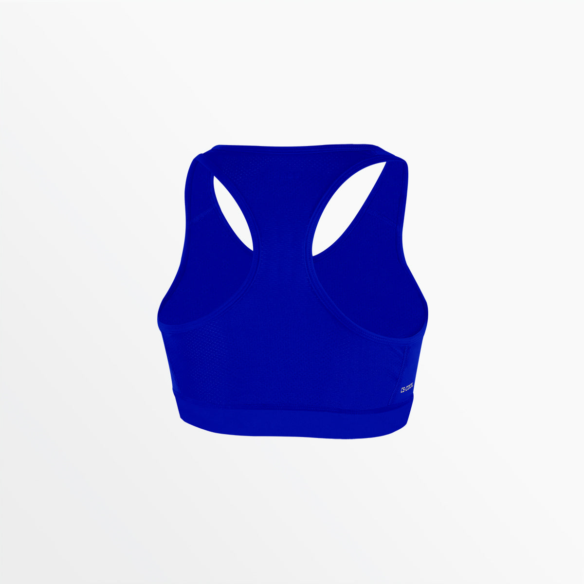 Women's Performance Essential Sports Bra | Capelli Sport Customer Favorite
