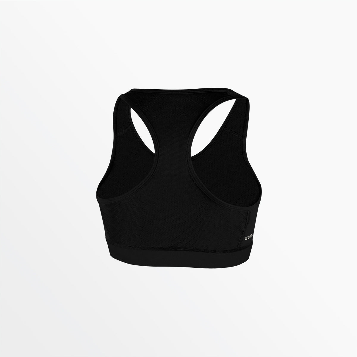 Women's Performance Essential Sports Bra | Capelli Sport Customer Favorite