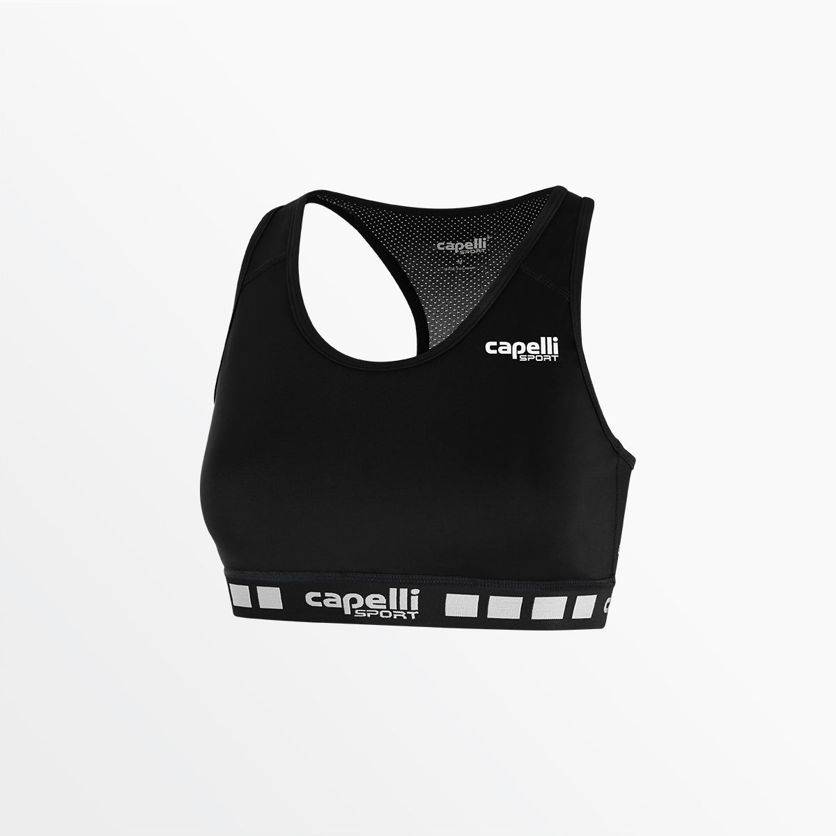 Women's Sports Bra | Capelli Sport Discount