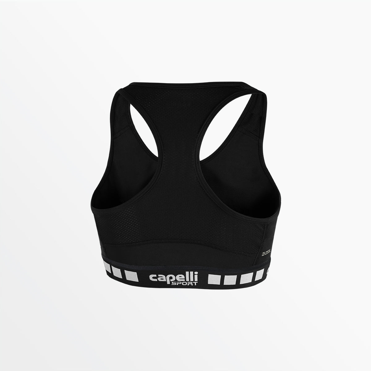 Women's Sports Bra | Capelli Sport Discount