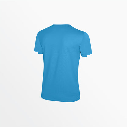 Women’s CS III Jersey | Capelli Sport Everyday