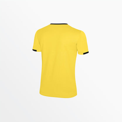 Women’s CS III Jersey | Capelli Sport Popular