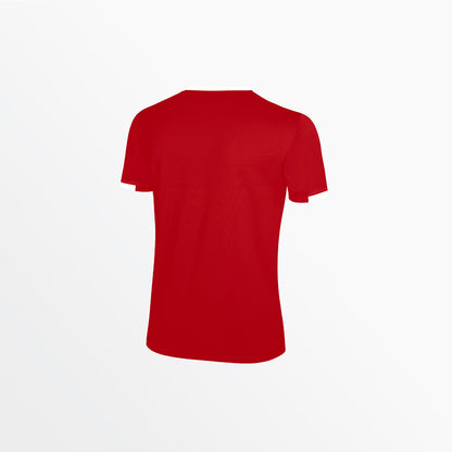 Women’s CS III Jersey | Capelli Sport Great Value